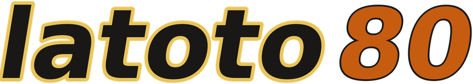 latoto80 logo