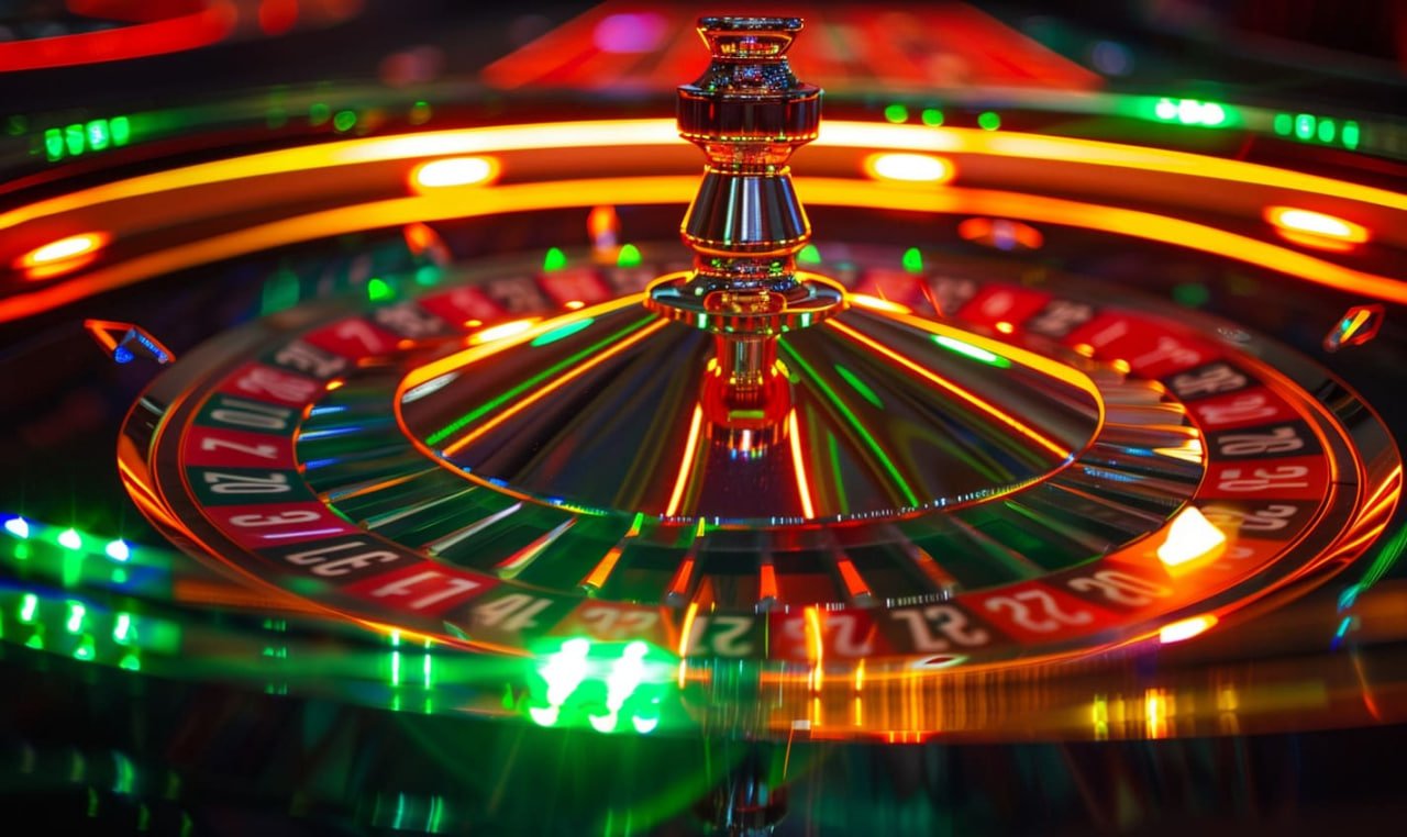 latoto80 latoto80 Casino Tables and Fast Rooms