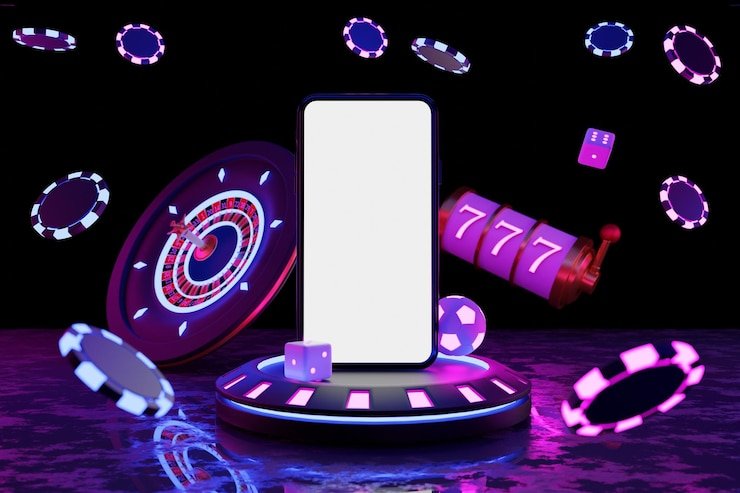 latoto80 Plinko Fast Round
