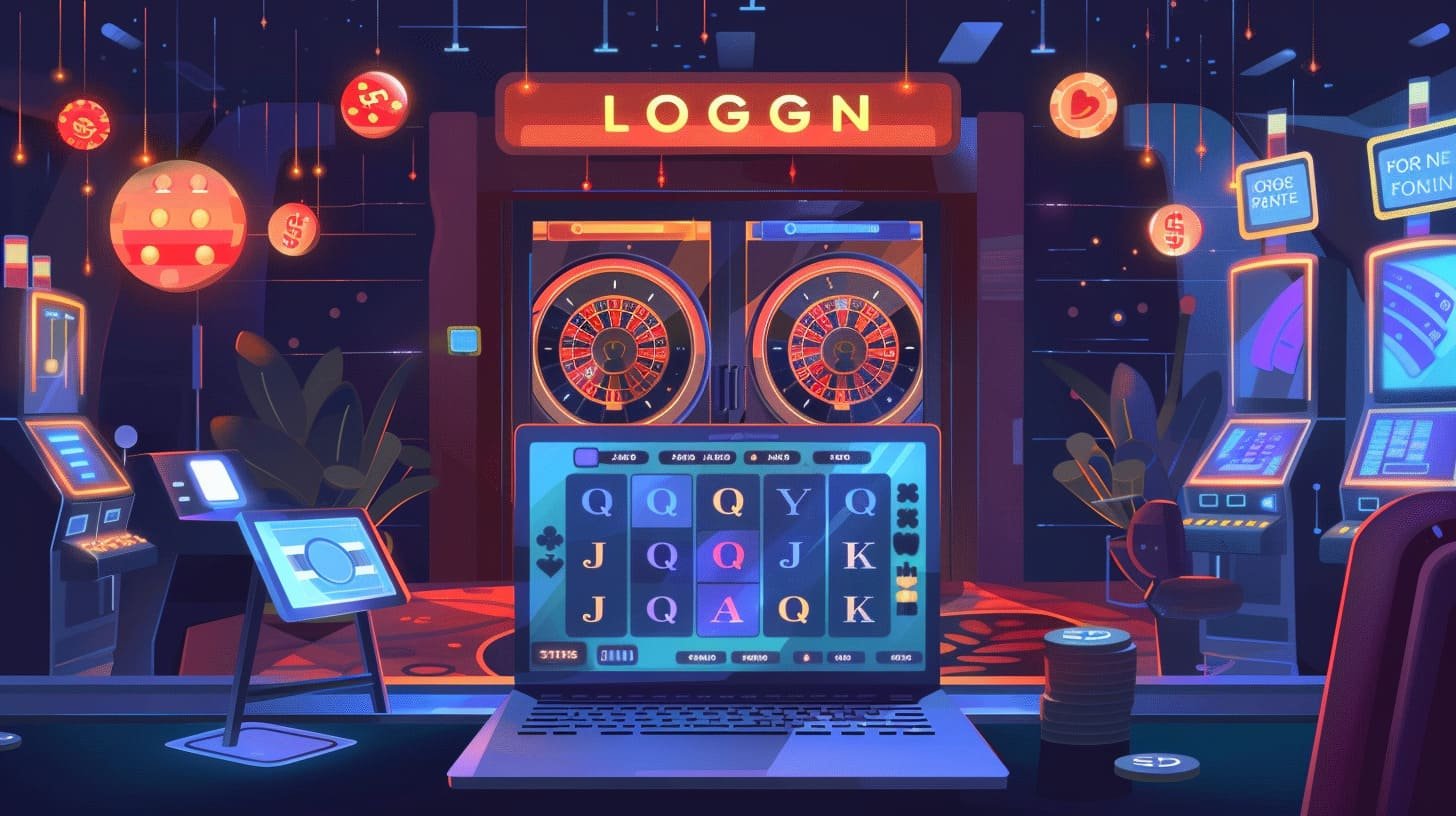 latoto80 latoto80 Legal Rules For Your Account