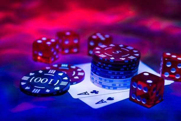 latoto80 latoto80 Ovo Min Deposit Round Access