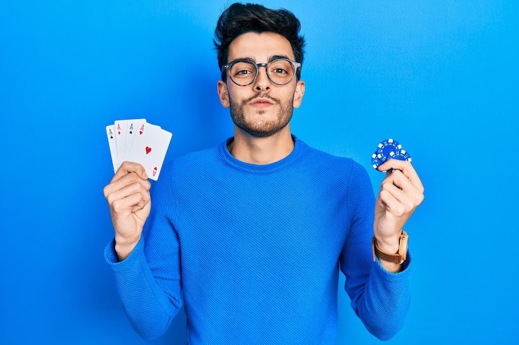 latoto80 One Home for Casino and Sportsbook